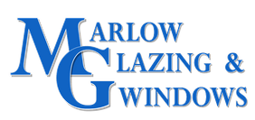 Marlow glazing